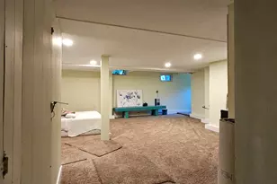 6225 Forest Ave, Gary, IN 46403 - Photo 81