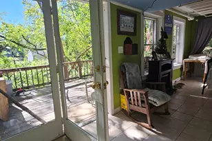 6225 Forest Ave, Gary, IN 46403 - Photo 91