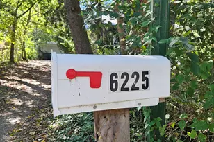 6225 Forest Ave, Gary, IN 46403 - Photo 143