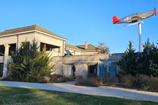 6225 Forest Ave, Gary, IN 46403 - Photo 129