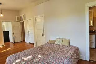 6225 Forest Ave, Gary, IN 46403 - Photo 53