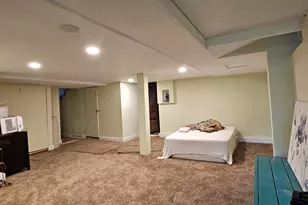 6225 Forest Ave, Gary, IN 46403 - Photo 83