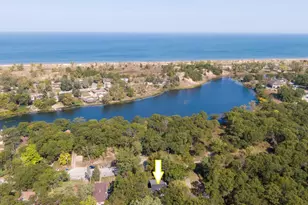 6225 Forest Ave, Gary, IN 46403 - Photo 3