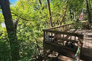 6225 Forest Ave, Gary, IN 46403 - Photo 107