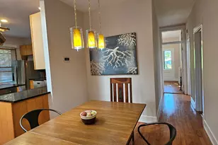 6225 Forest Ave, Gary, IN 46403 - Photo 33