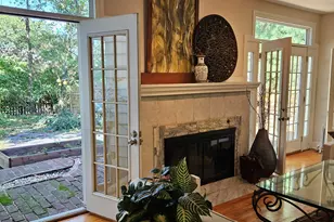 6225 Forest Ave, Gary, IN 46403 - Photo 65