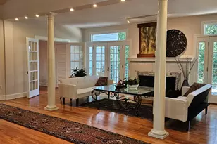 6225 Forest Ave, Gary, IN 46403 - Photo 5