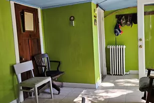 6225 Forest Ave, Gary, IN 46403 - Photo 89