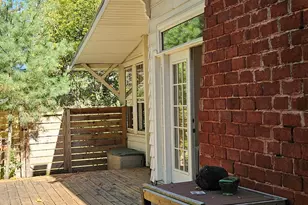 6225 Forest Ave, Gary, IN 46403 - Photo 71