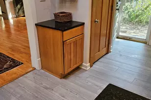 6225 Forest Ave, Gary, IN 46403 - Photo 21