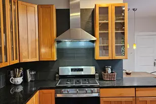 6225 Forest Ave, Gary, IN 46403 - Photo 31