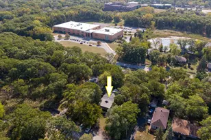 6225 Forest Ave, Gary, IN 46403 - Photo 123