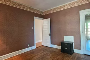 6225 Forest Ave, Gary, IN 46403 - Photo 37