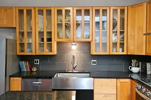 6225 Forest Ave, Gary, IN 46403 - Photo 29