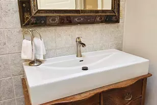 6225 Forest Ave, Gary, IN 46403 - Photo 43