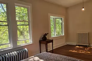 6225 Forest Ave, Gary, IN 46403 - Photo 61