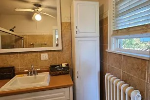 6225 Forest Ave, Gary, IN 46403 - Photo 59