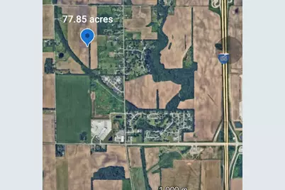 17615 Georgia Street, Lowell, IN 46356 - Photo 1