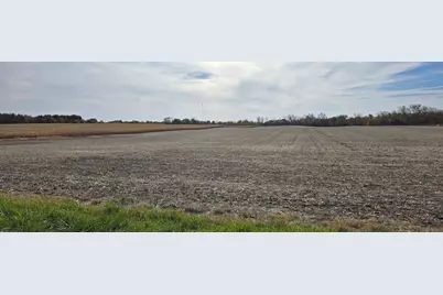 17615 Georgia Street, Lowell, IN 46356 - Photo 5