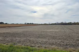 17615 Georgia St, Lowell, IN 46356 - Photo 5