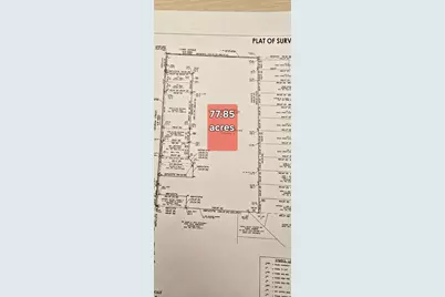 17615 Georgia Street, Lowell, IN 46356 - Photo 3