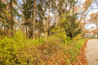 0 Ridge Rd, Long Beach, IN 46360 - Photo 15