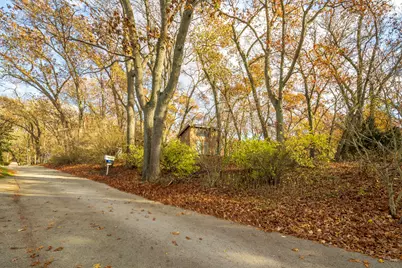 0 Ridge Rd, Long Beach, IN 46360 - Photo 11
