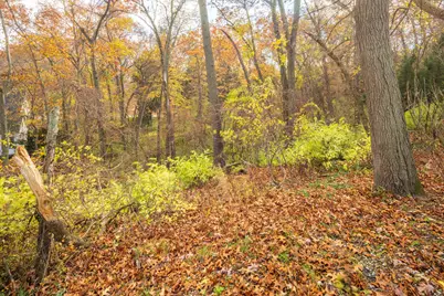 0 Ridge Rd, Long Beach, IN 46360 - Photo 13