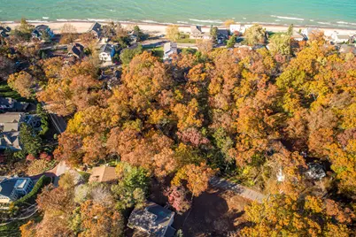 0 Ridge Rd, Long Beach, IN 46360 - Photo 9