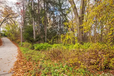 0 Ridge Rd, Long Beach, IN 46360 - Photo 5