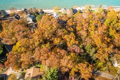 0 Ridge Rd, Long Beach, IN 46360 - Photo 7