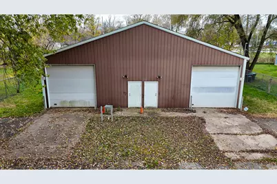 1370 Nealon Drive, Portage, IN 46368 - Photo 1