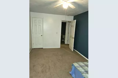 1117 Island Drive, Shelby, IN 46377 - Photo 15