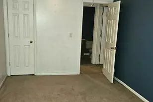 1117 Island Dr, Shelby, IN 46377 - Photo 15