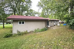 1117 Island Dr, Shelby, IN 46377 - Photo 19