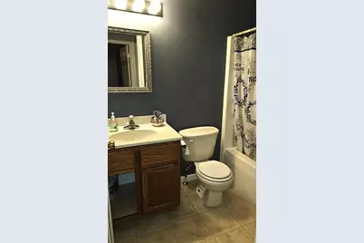 1117 Island Drive, Shelby, IN 46377 - Photo 13