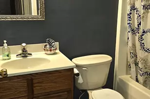 1117 Island Dr, Shelby, IN 46377 - Photo 13