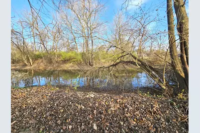 1117 Island Drive, Shelby, IN 46377 - Photo 21