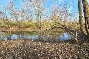 1117 Island Dr, Shelby, IN 46377 - Photo 21