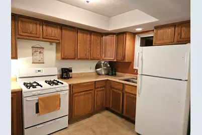 1117 Island Drive, Shelby, IN 46377 - Photo 5