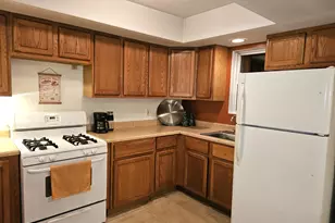 1117 Island Dr, Shelby, IN 46377 - Photo 5