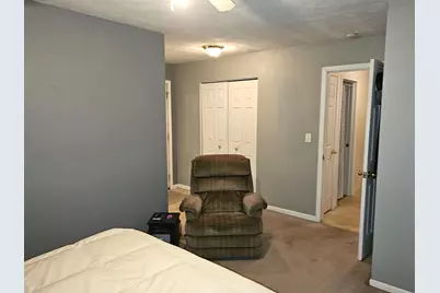 1117 Island Drive, Shelby, IN 46377 - Photo 9