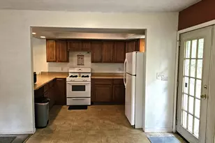 1117 Island Dr, Shelby, IN 46377 - Photo 7