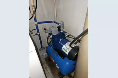 1117 Island Drive, Shelby, IN 46377 - Photo 17