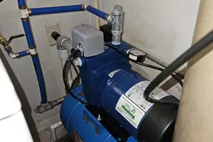 1117 Island Dr, Shelby, IN 46377 - Photo 17