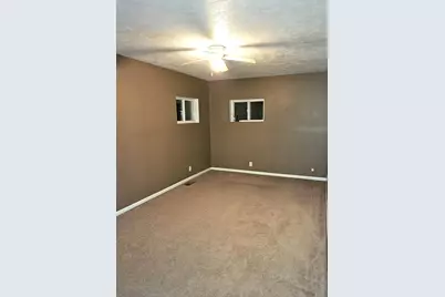 1117 Island Drive, Shelby, IN 46377 - Photo 11