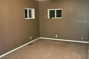 1117 Island Dr, Shelby, IN 46377 - Photo 11