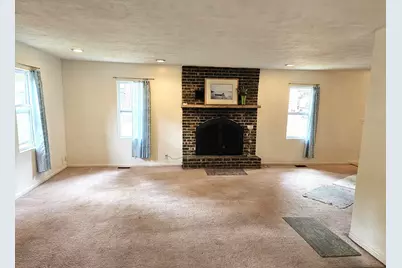 1117 Island Drive, Shelby, IN 46377 - Photo 3