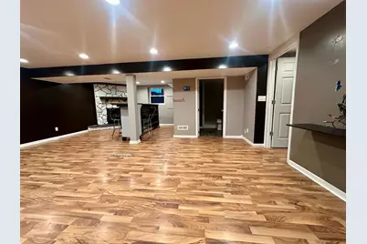 3907 Brookside Drive, Crown Point, IN 46307 - Photo 3