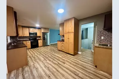 3907 Brookside Drive, Crown Point, IN 46307 - Photo 7